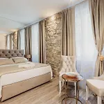 Four Elements - Water & Earth Appartement Split