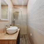 Four Elements - Water & Earth Appartement