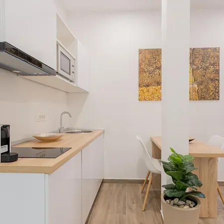 Four Elements - Water & Earth * Σπλιτ