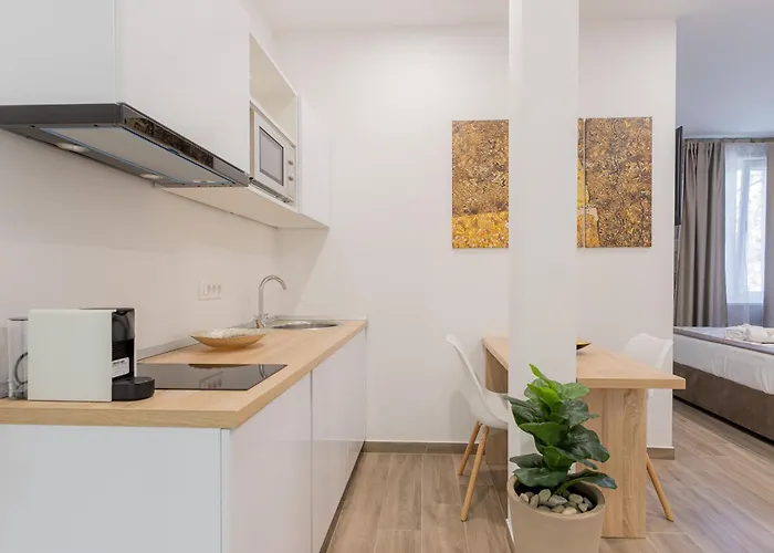 Four Elements - Water & Earth * Σπλιτ